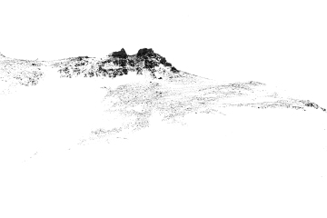 Island grafisch