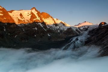 Großglockner