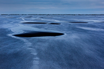 Island Watt