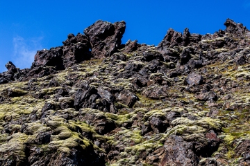 Landmannalaugur