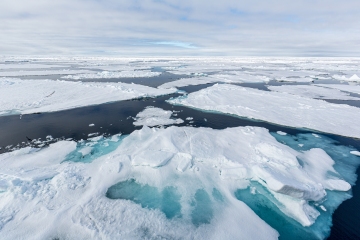 Spitzbergen