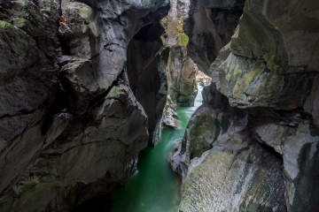 Lammerklamm