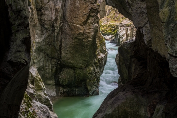 Lammerklamm