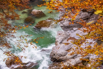Lammerklamm