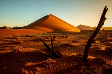 Sossusvlei