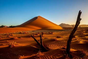 Sossusvlei
