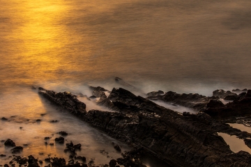 El Golfo Lanzarote