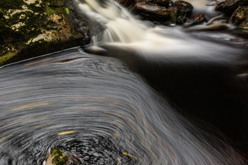 Kreisel
