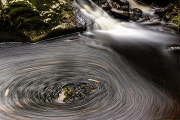 Kreisel