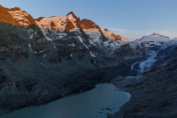Großglockner