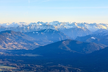 Ostallgäu