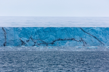 Spitzbergen