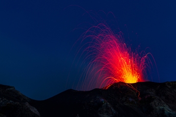 Stromboli