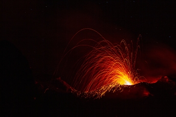 Stromboli