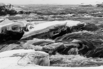 Godafoss