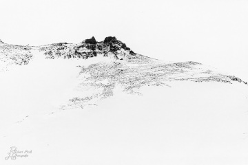 Island grafisch