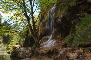 RHO_2013-05-28_Schleierfaelle_8504