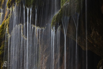 RHO_2013-05-28_Schleierfaelle_8542