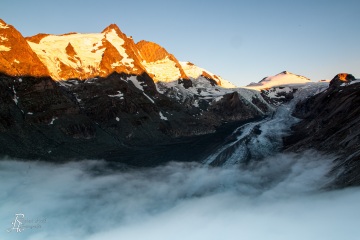 RHO_2013-08-16_Glockner_4602