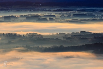 RHO_2014-01-19_Peissenberg_4336