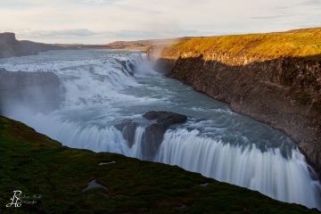RHO_2014-06-06_Island_5213