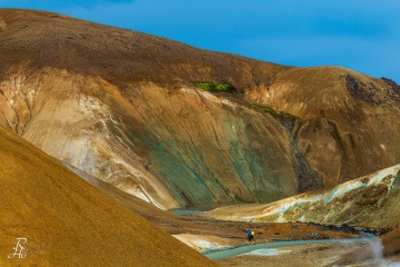 RHO_2015-08-25_Island_5D3_1638