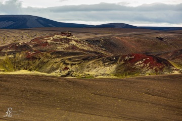 RHO_2015-08-28_Island_5D3_3548