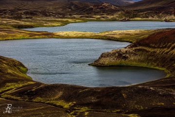 RHO_2015-08-28_Island_5D3_3592
