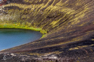 RHO_2015-08-28_Island_7D2_0591