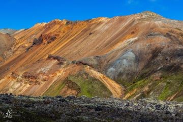 RHO_2015-08-29_Island_5D3_4680
