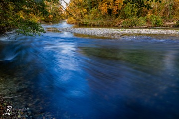 RHO_2015-10-24_Emmeringer_Hoelzl_2472-HDR