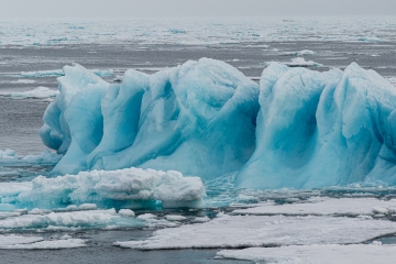 Spitzbergen