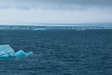 Spitzbergen