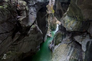 RHO_2016-10-30_Lammerklamm_9132-HDR