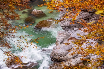 RHO_2016-10-30_Lammerklamm_9352-HDR