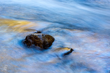 RHO_2016-10-31_Taugl_0022