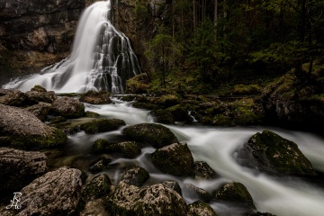 RHO_2017-10-30_01_Gollinger_Wasserfall_2361