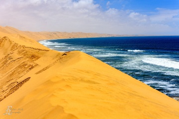 RHO_2017-12-02_Namibia_5D4_7404