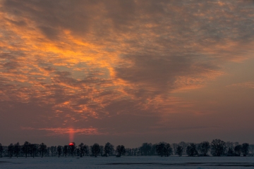 Haspelmoor