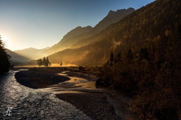 RHO_2018-09-30_Karwendel_3340-HDR