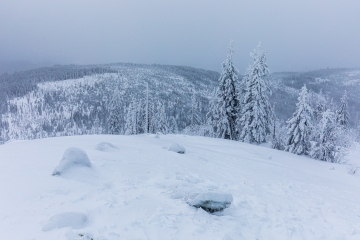 Lusen