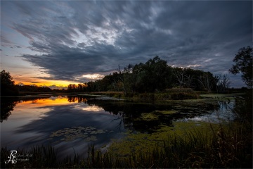 RHO_2019-09-29_Seachtn_0925-HDR