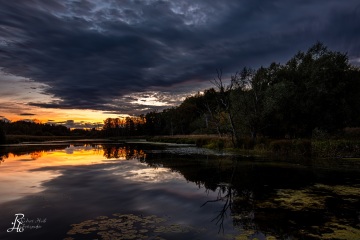 RHO_2019-09-29_Seachtn_0929-HDR