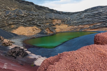 RHO_2019-10-10_Lanzarote_5D4_2015