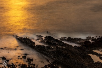 RHO_2019-10-10_Lanzarote_5D4_2124