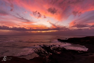 RHO_2019-10-10_Lanzarote_5D4_2174