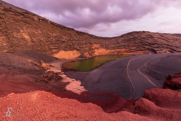 RHO_2019-10-10_Lanzarote_5D4_2178