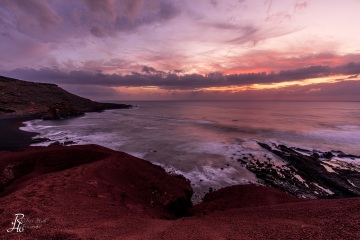 RHO_2019-10-10_Lanzarote_5D4_2186