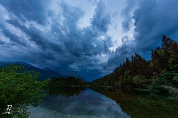 RHO_2020-06-13_Isar_Kruen_5900-HDR