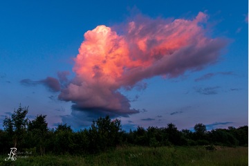 RHO_2020-06-22_unbenannt_6100-HDR